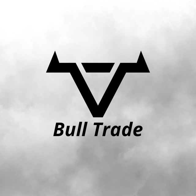 BullTrader